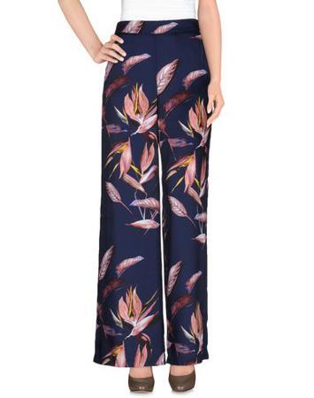 Брюки ATOS LOMBARDINI