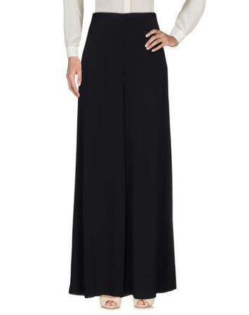 Брюки M MISSONI