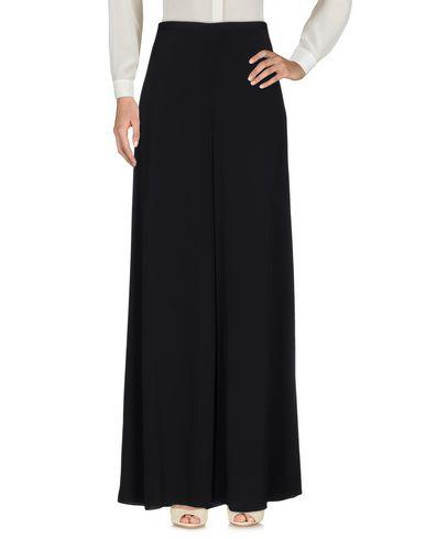 Брюки M MISSONI