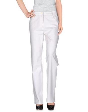 Брюки ST. JOHN CAVIAR