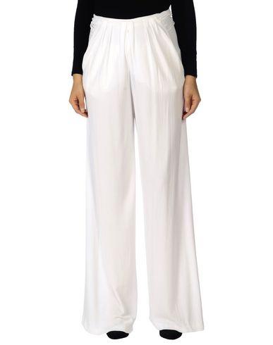 Брюки VIONNET