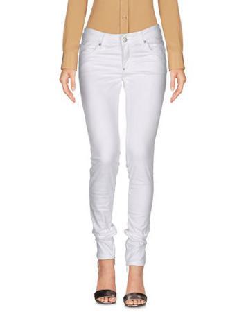 Брюки MISS ZUELEMENTS