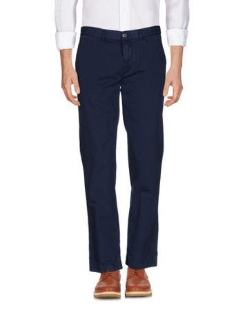 Брюки BASICON Брюки BASICON