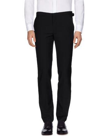 Брюки MAISON MARGIELA 14