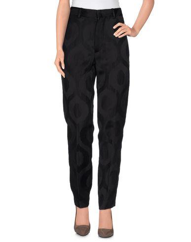 Брюки ISABEL MARANT