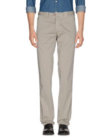 Брюки JOMUD COLLECTION BARBA NAPOLI