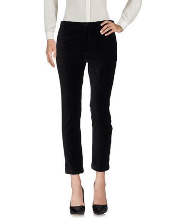 Брюки F W K ENGINEERED GARMENTS