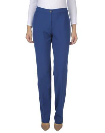 Брюки CARACTÈRE