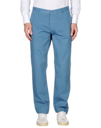 Брюки U.S.POLO ASSN.