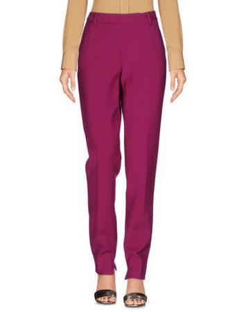 Брюки PAUL SMITH