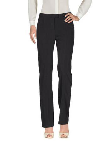 Брюки WHO*S WHO