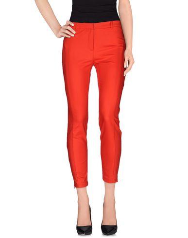 Брюки GUESS BY MARCIANO