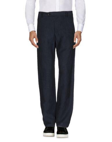 Брюки ARMANI COLLEZIONI