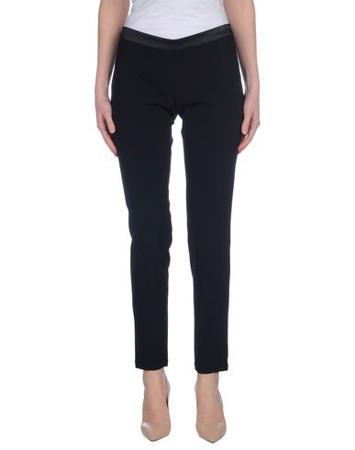 Брюки LIVIANA CONTI