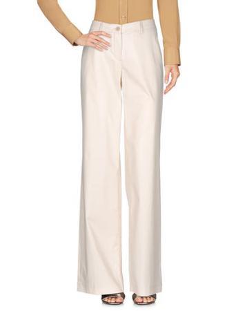 Брюки SEDUCTIVE