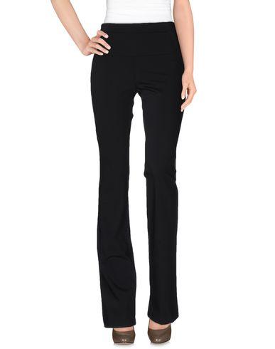 Брюки ANNARITA N.