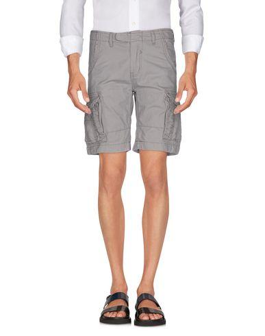 Брюки  -  цвет