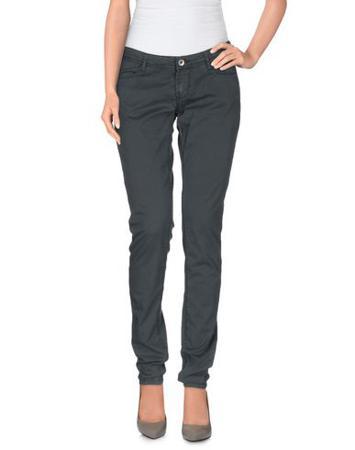 Брюки BRIAN DALES