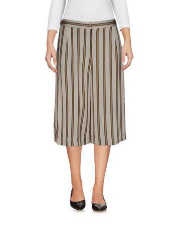 Брюки MALÌPARMI