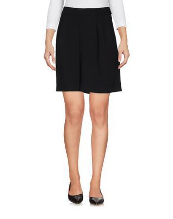 Брюки ESSENTIEL ANTWERP