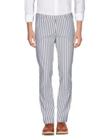 Брюки MANUEL RITZ Брюки MANUEL RITZ