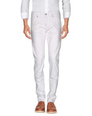 Брюки DNM-BRAND