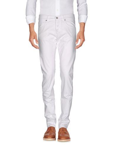 Брюки DNM-BRAND