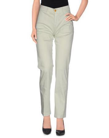 Брюки ASTRID JANE