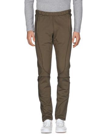 Брюки FAITH CONNEXION