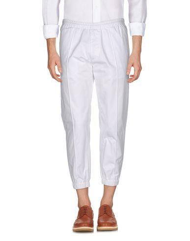 Брюки DSQUARED2