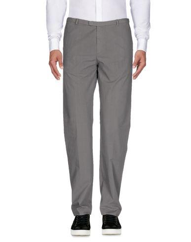 Брюки COSTUME NATIONAL HOMME