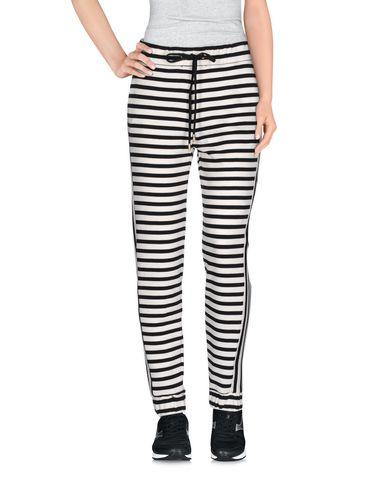 Брюки ELISABETTA FRANCHI JEANS