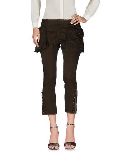 Брюки DSQUARED2