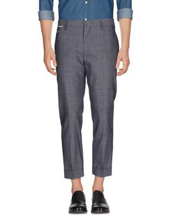 Брюки MARC JACOBS