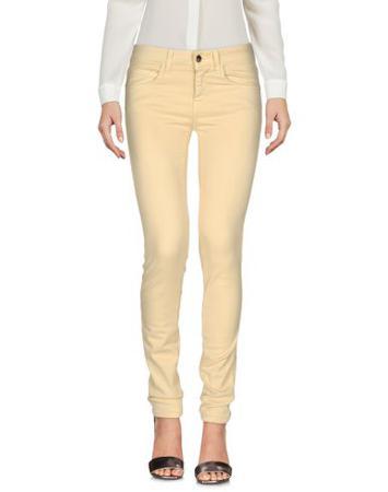 Брюки KAOS JEANS