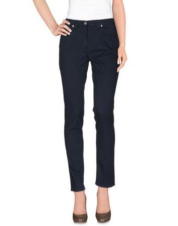 Брюки ROBERTA PUCCINI BY BARONI