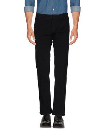 Брюки DEPARTMENT 5