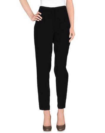 Брюки CARACTÈRE