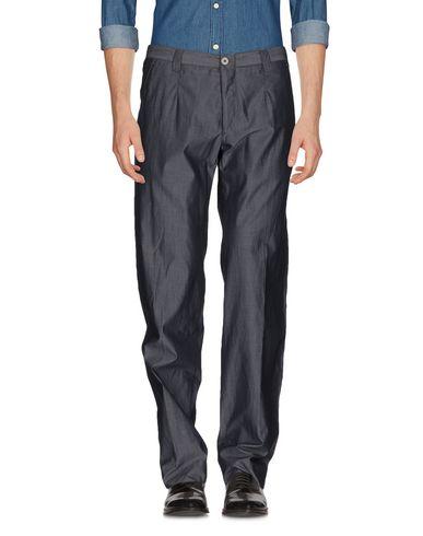 Брюки ARMANI COLLEZIONI