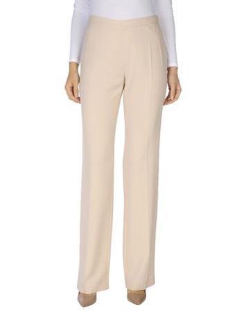 Брюки PIANURASTUDIO