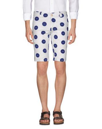 Брюки SOHO Брюки SOHO