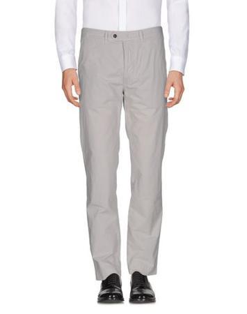 Брюки OFFICINE GÉNÉRALE PARIS 6E