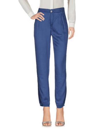 Брюки MET & FRIENDS