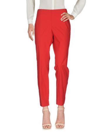 Брюки MALÌPARMI