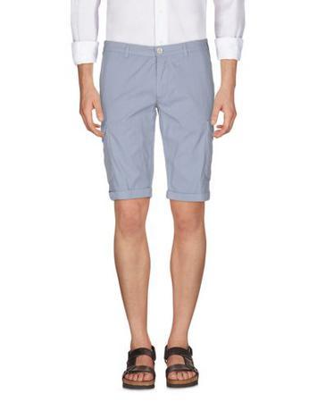 Брюки DOMENICO TAGLIENTE