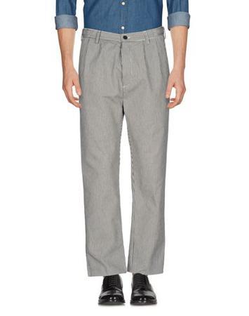 Брюки COVERT Брюки COVERT