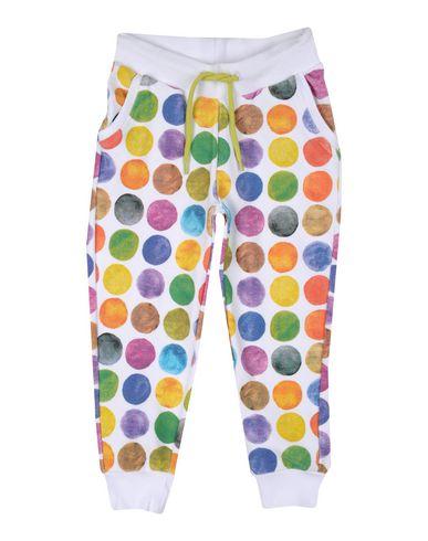 Брюки SILVIAN HEACH KIDS