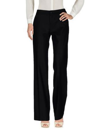 Брюки SCERVINO STREET