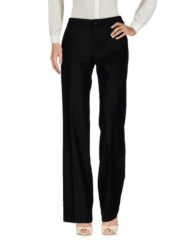 Брюки SCERVINO STREET