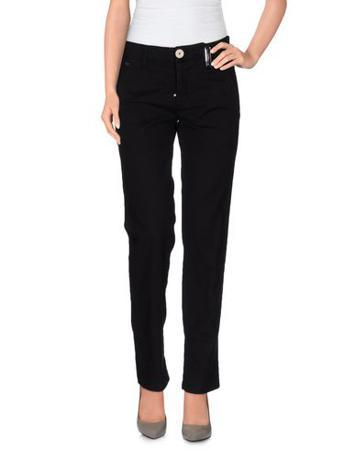 Брюки HIGH Брюки HIGH